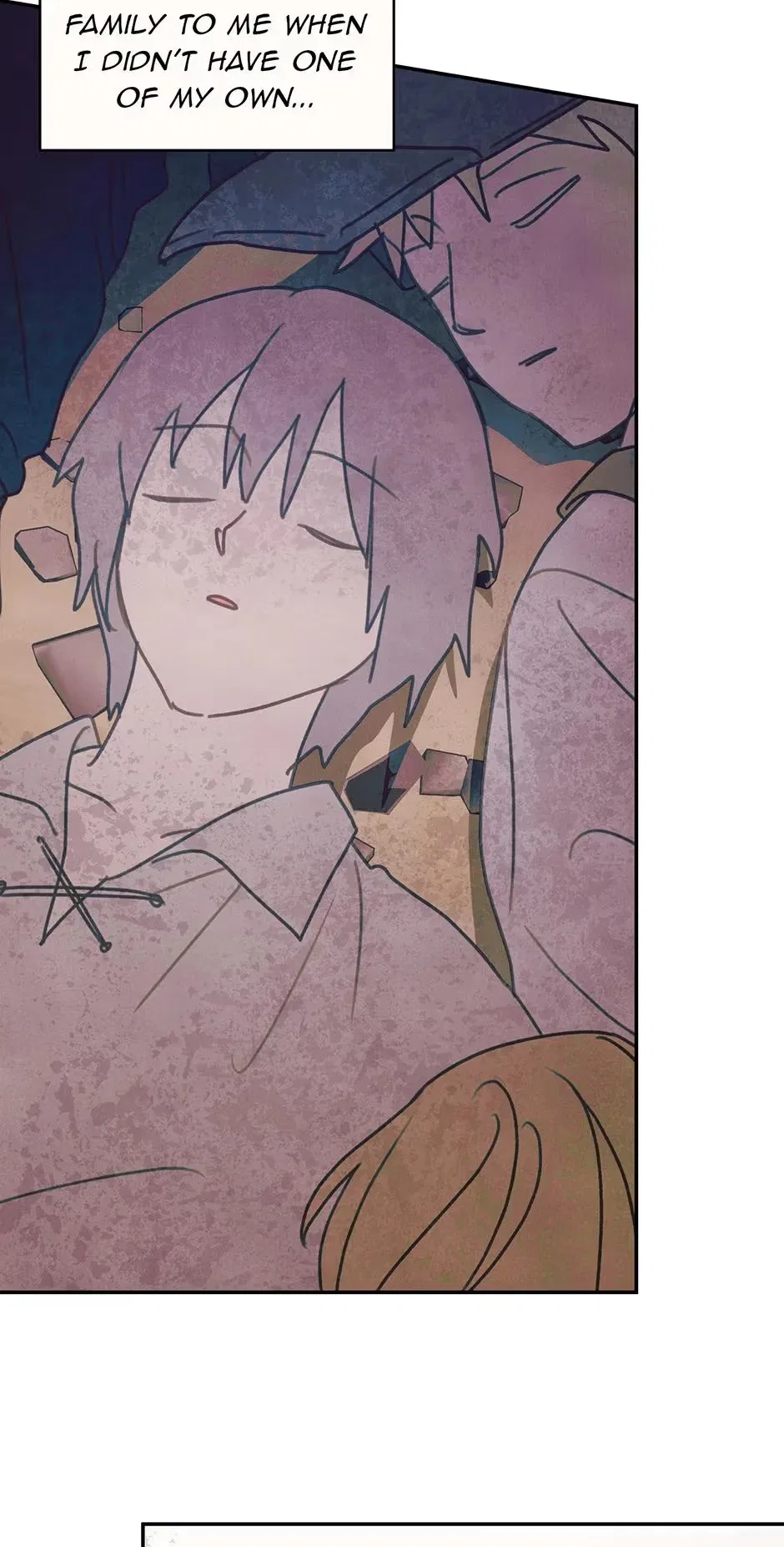 S-Class Spirit Master’s Taming Diary Chapter 71 – Page 64