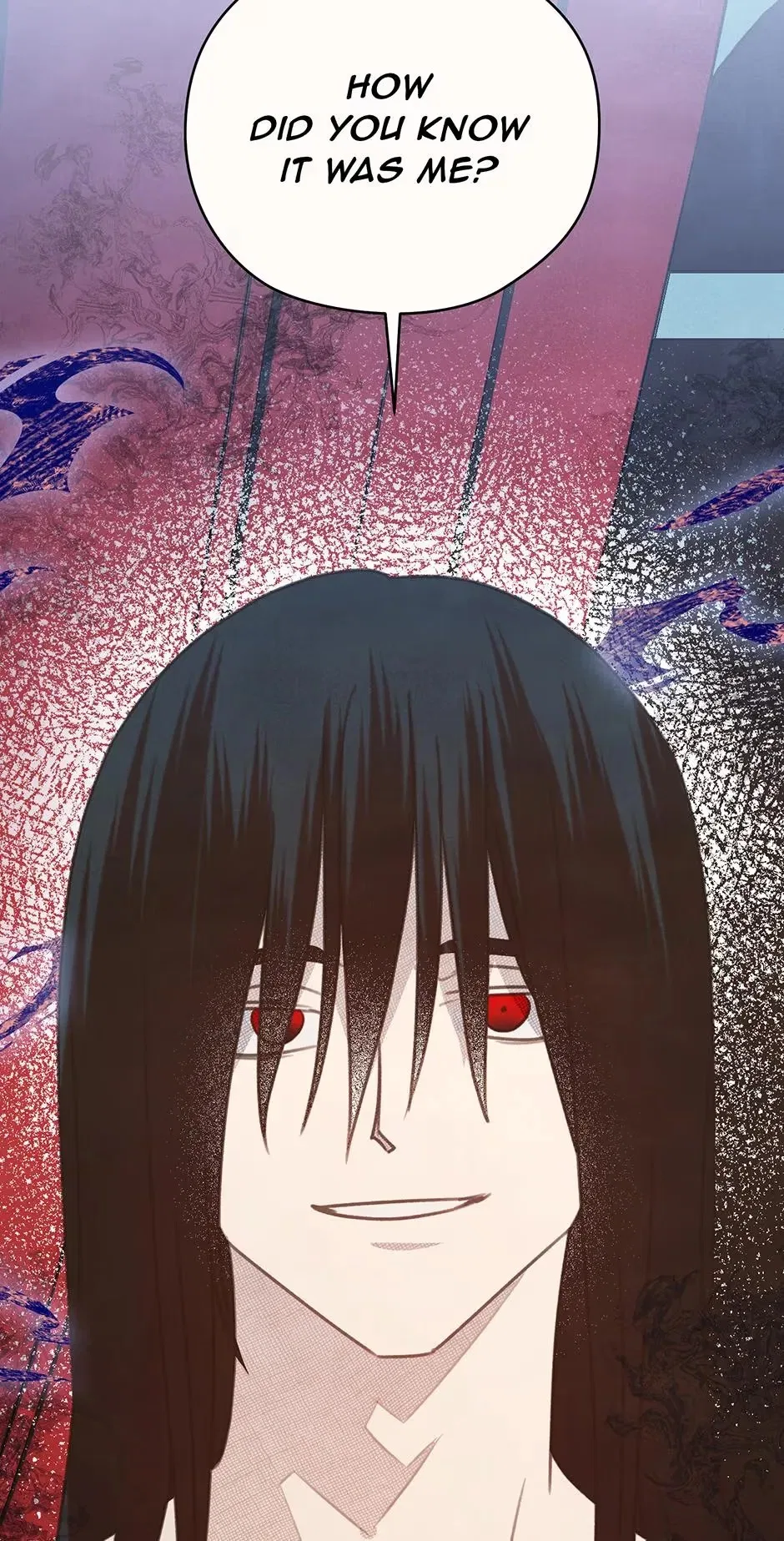 S-Class Spirit Master’s Taming Diary Chapter 71 – Page 78