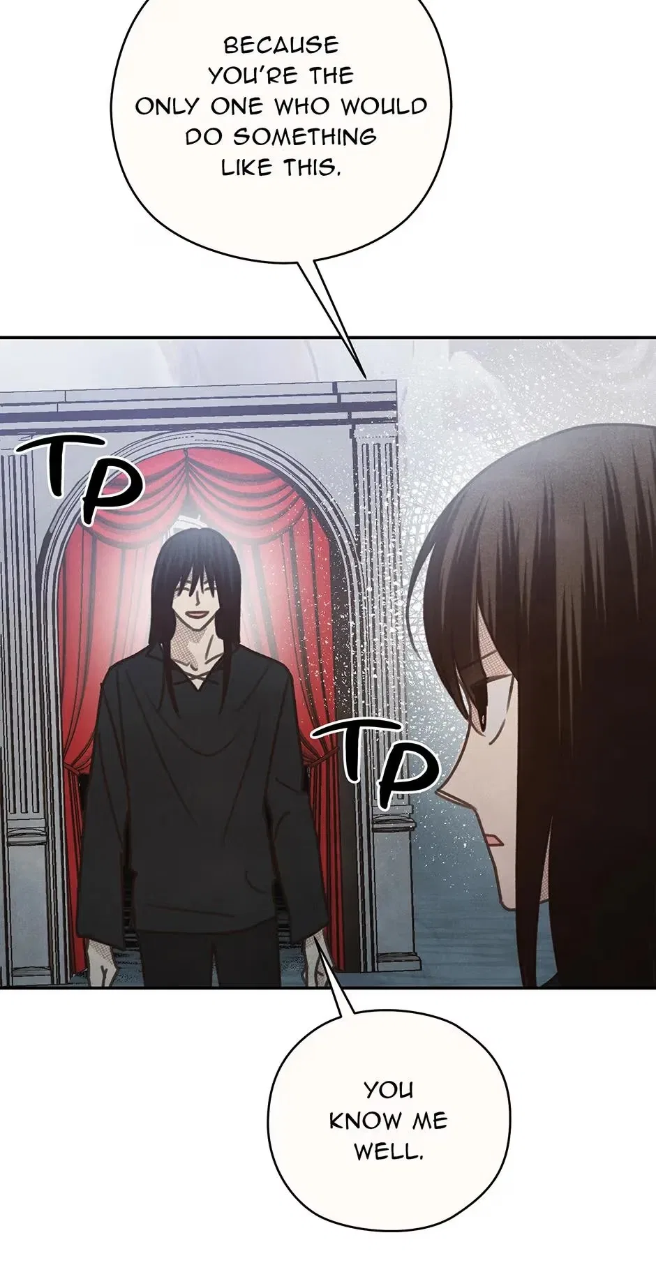 S-Class Spirit Master’s Taming Diary Chapter 71 – Page 80