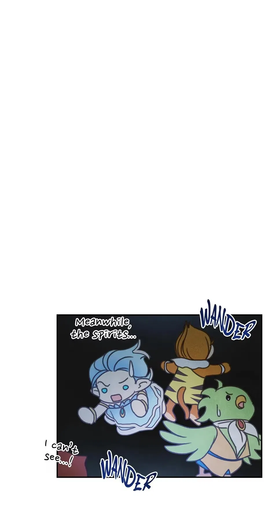 S-Class Spirit Master’s Taming Diary Chapter 71 – Page 86