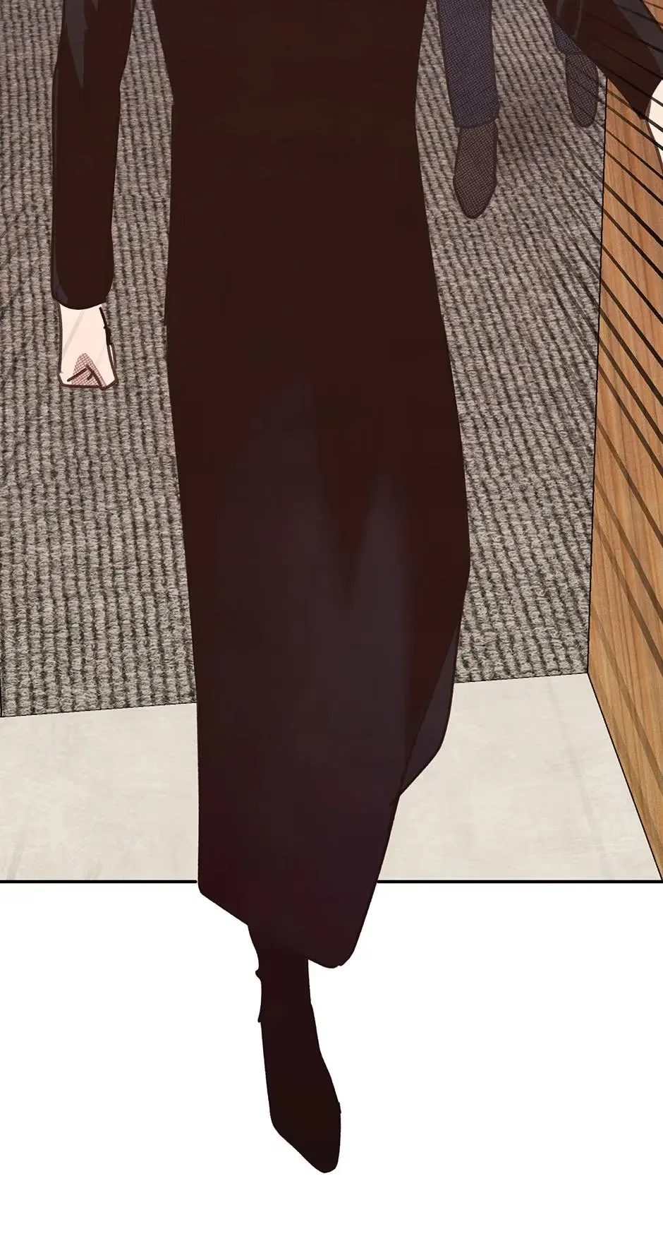 S-Class Spirit Master’s Taming Diary Chapter 71 – Page 89