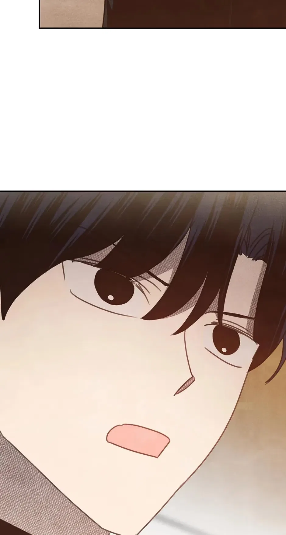 S-Class Spirit Master’s Taming Diary Chapter 71 – Page 91