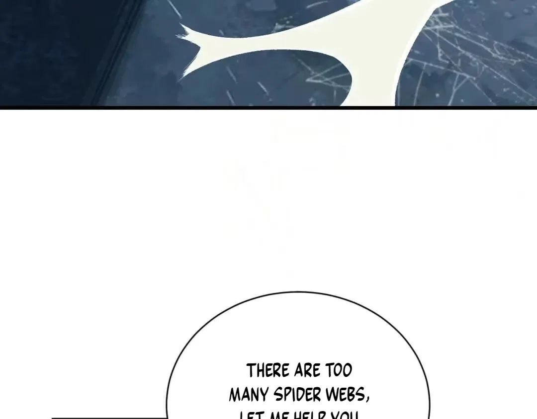 Virus King Chapter 130 – Page 8