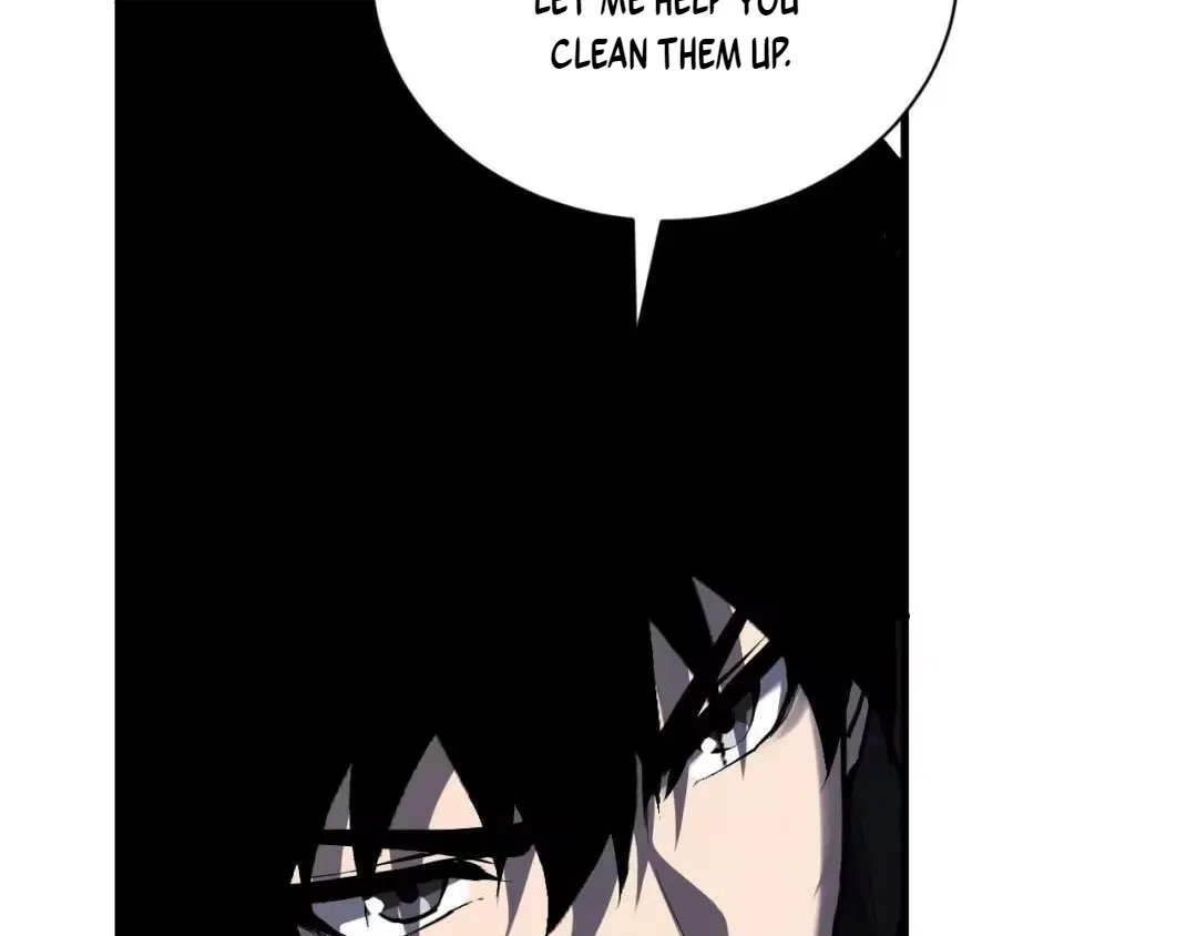 Virus King Chapter 130 – Page 9