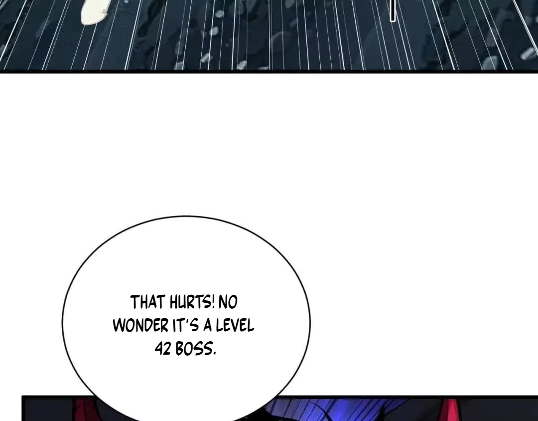 Virus King Chapter 130 – Page 23