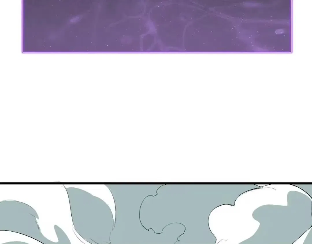 Virus King Chapter 130 – Page 35
