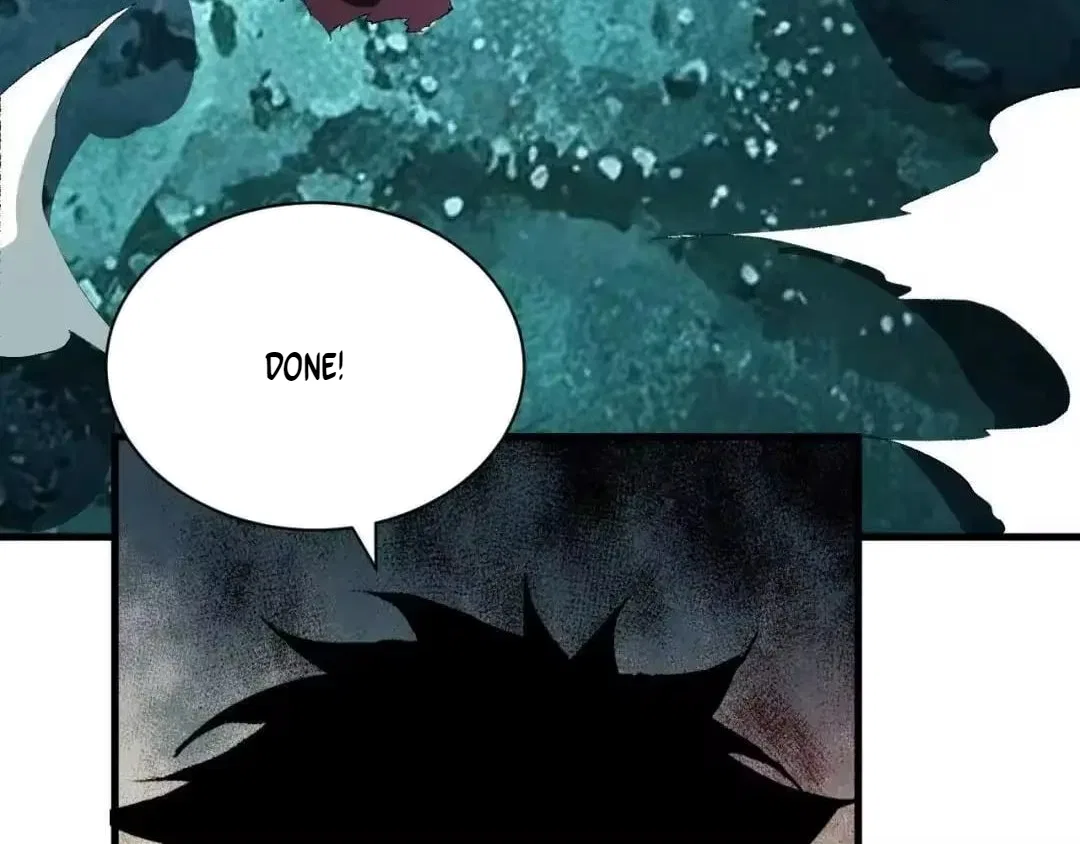 Virus King Chapter 130 – Page 38