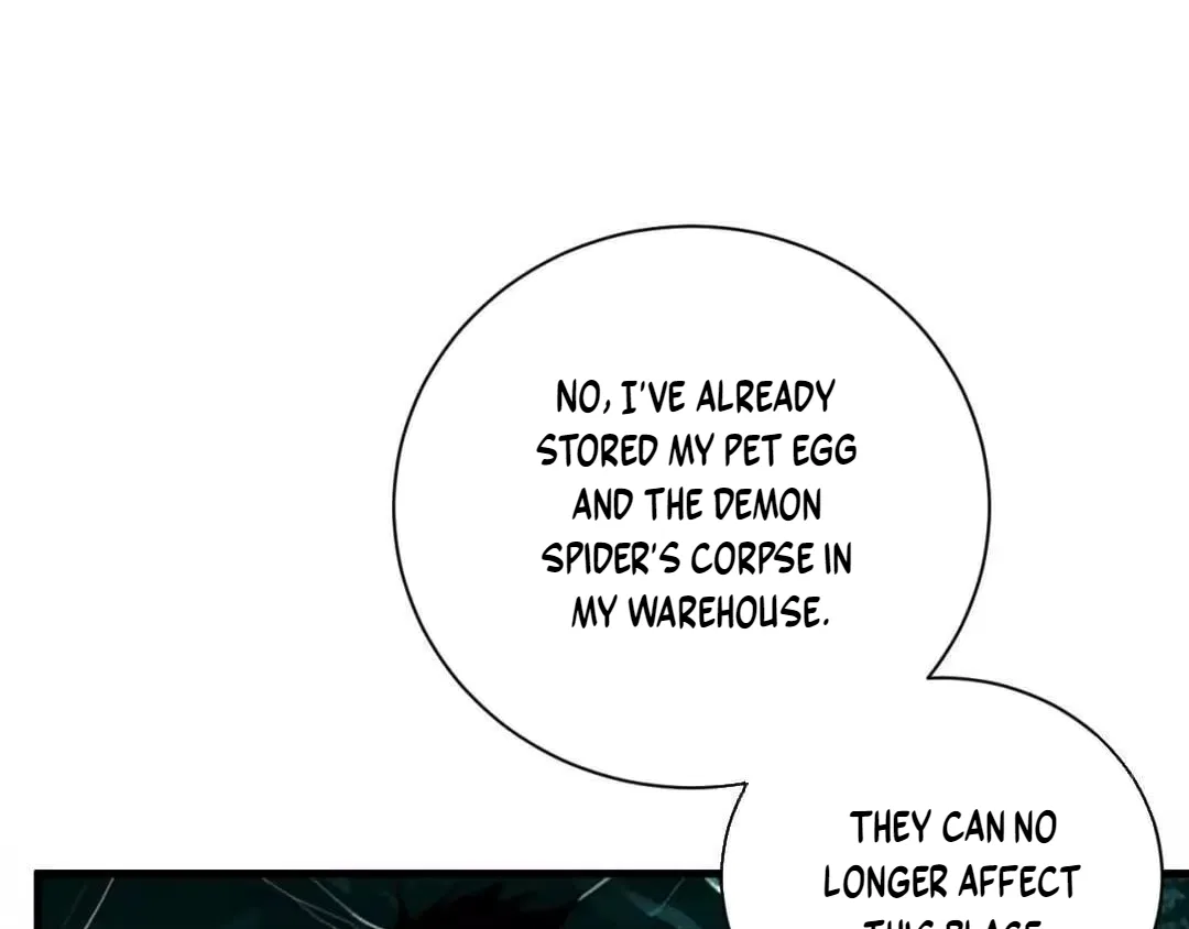 Virus King Chapter 130 – Page 52