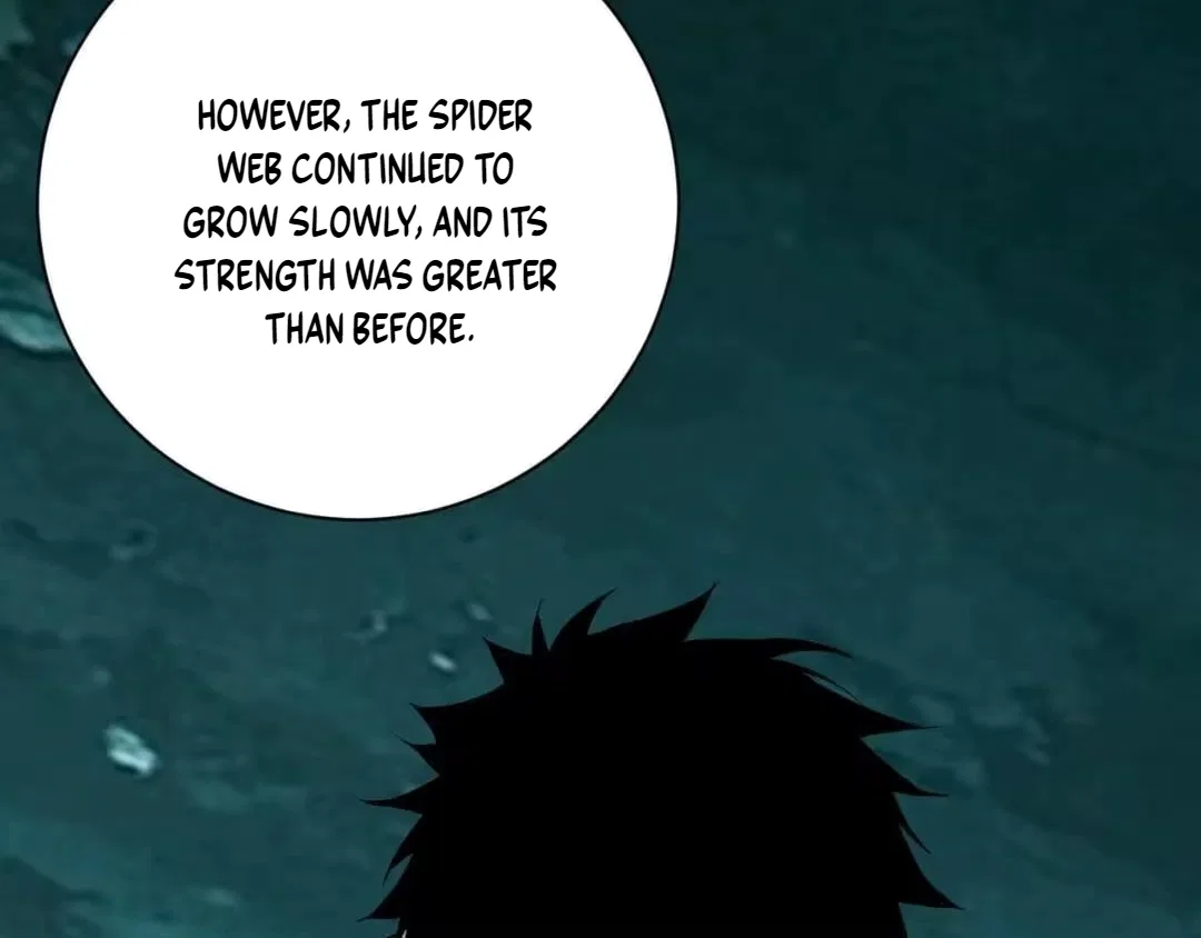 Virus King Chapter 130 – Page 54