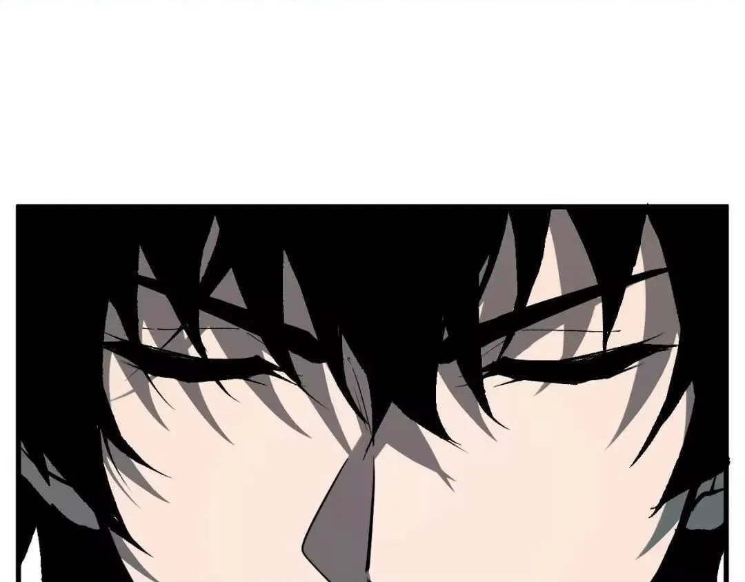 Virus King Chapter 130 – Page 58
