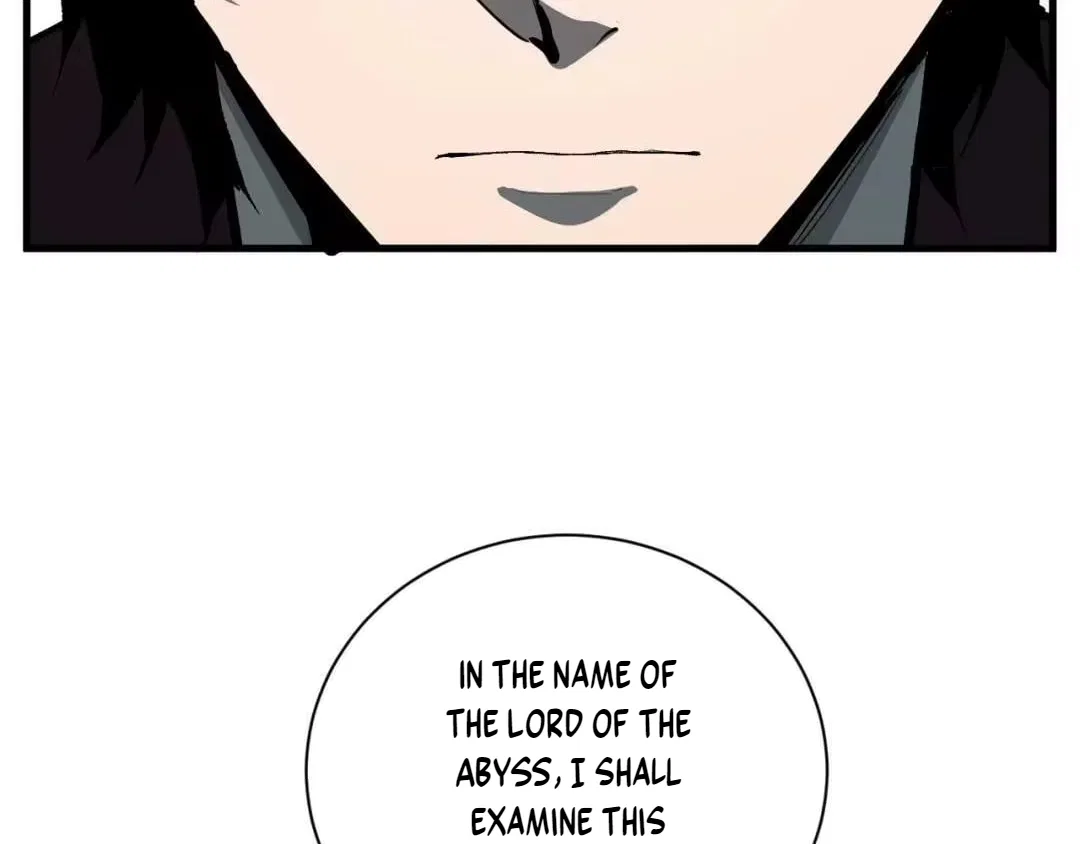 Virus King Chapter 130 – Page 59