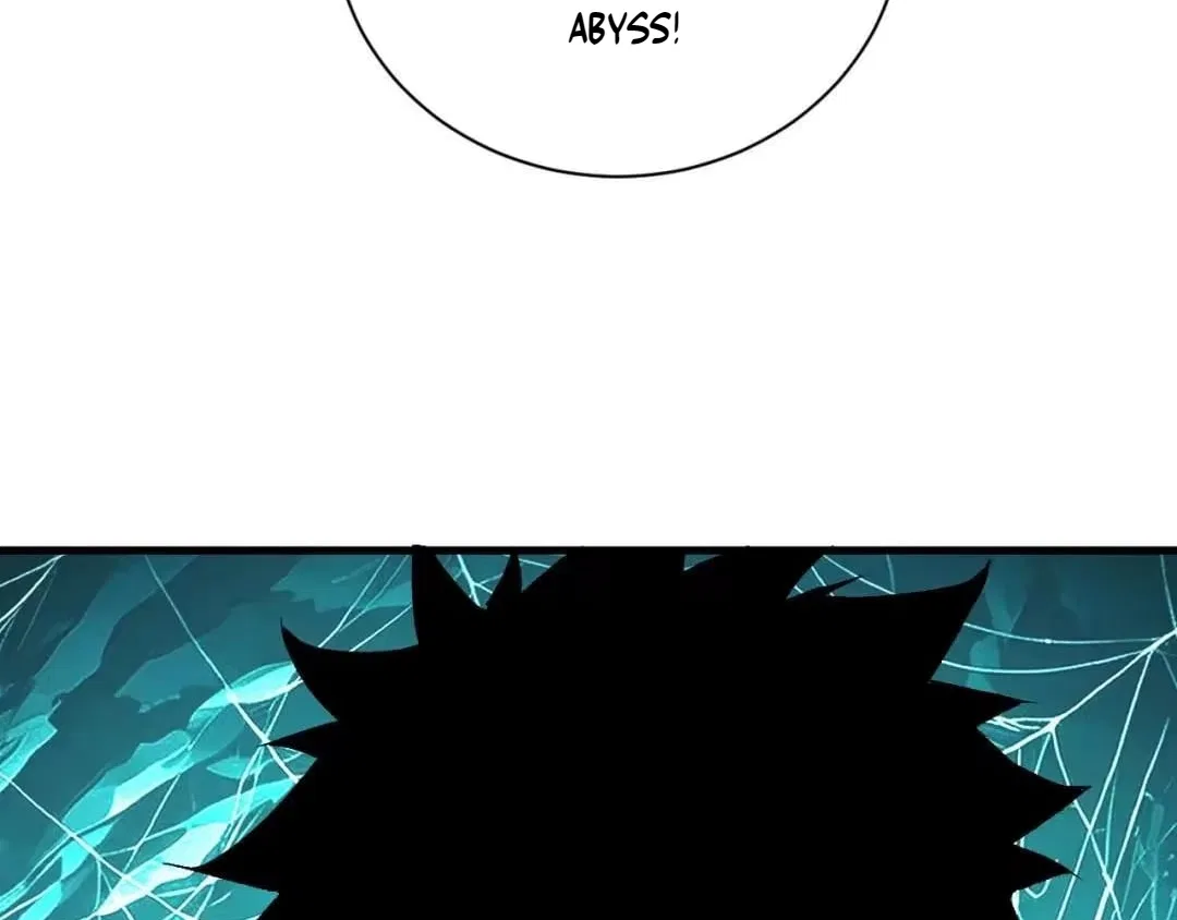 Virus King Chapter 130 – Page 60