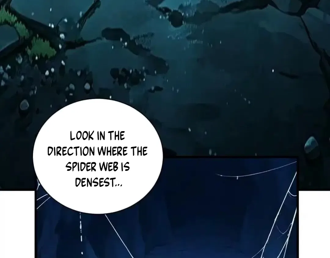 Virus King Chapter 130 – Page 63