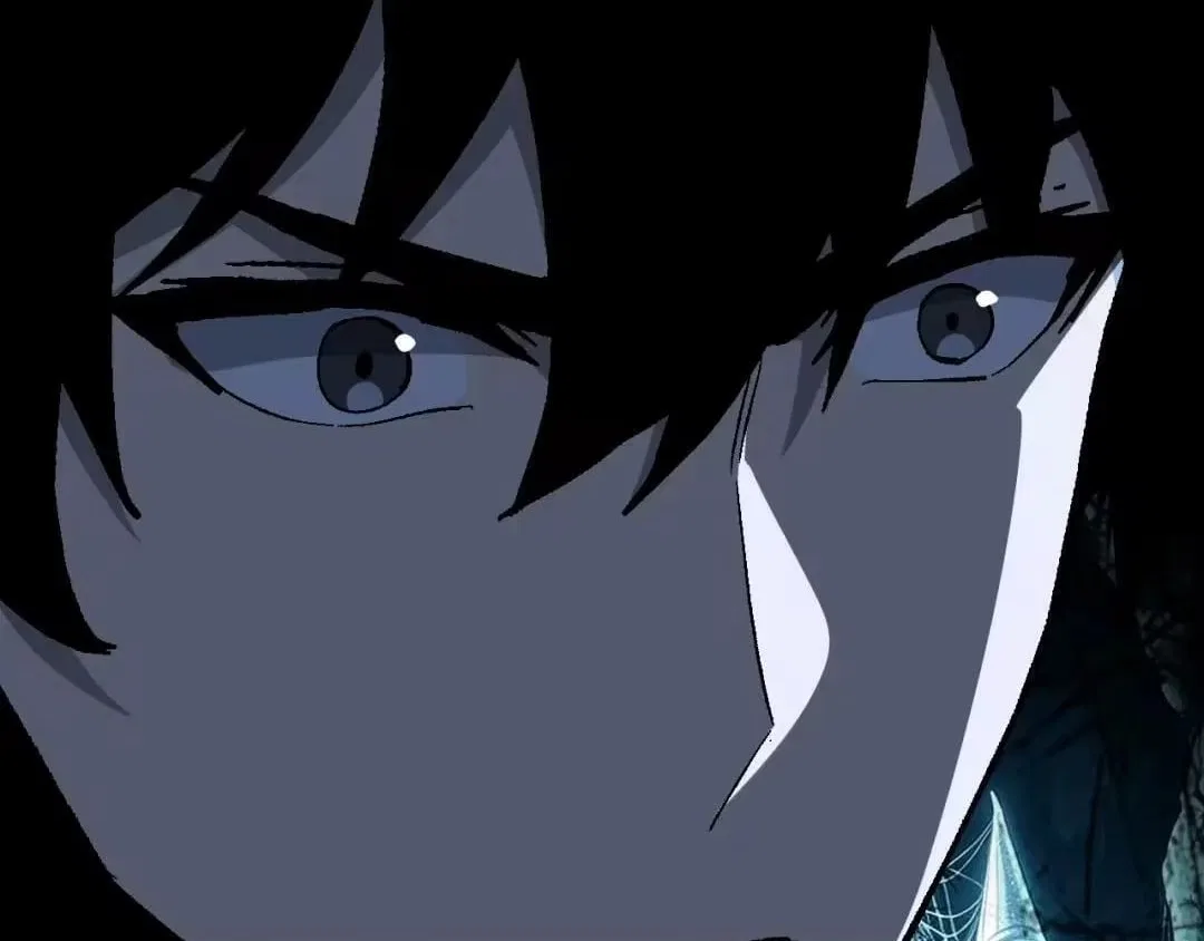 Virus King Chapter 130 – Page 66