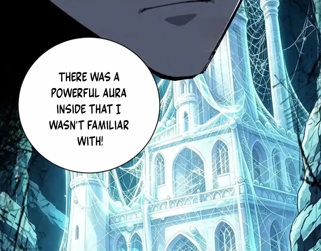 Virus King Chapter 130 – Page 67