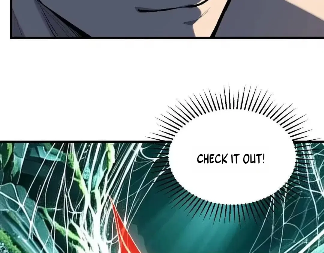 Virus King Chapter 130 – Page 71