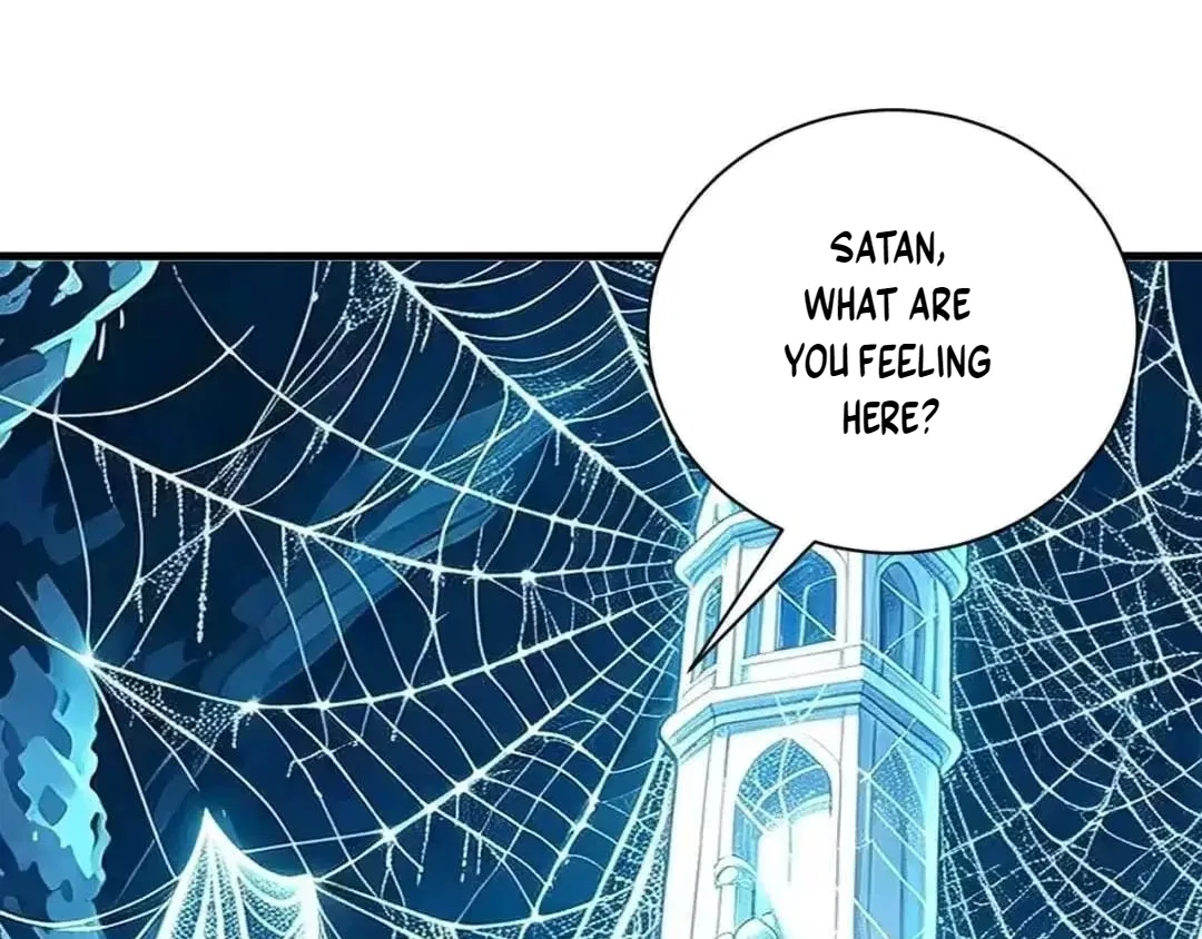 Virus King Chapter 130 – Page 76
