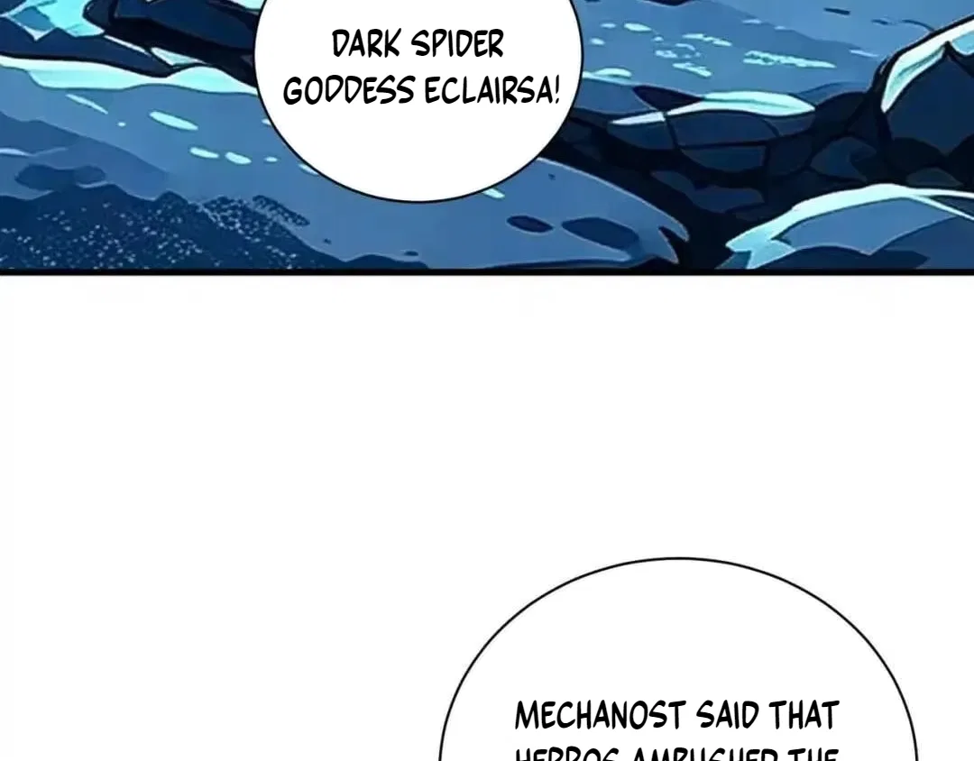 Virus King Chapter 130 – Page 79