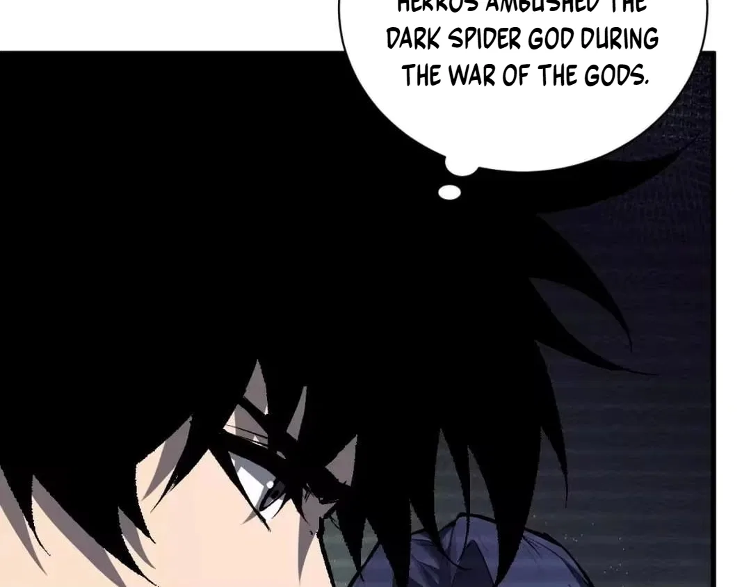 Virus King Chapter 130 – Page 80