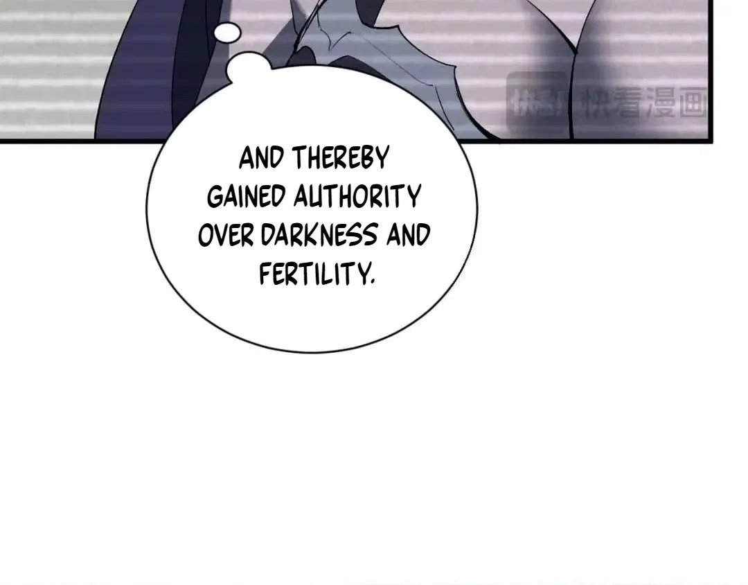 Virus King Chapter 130 – Page 82