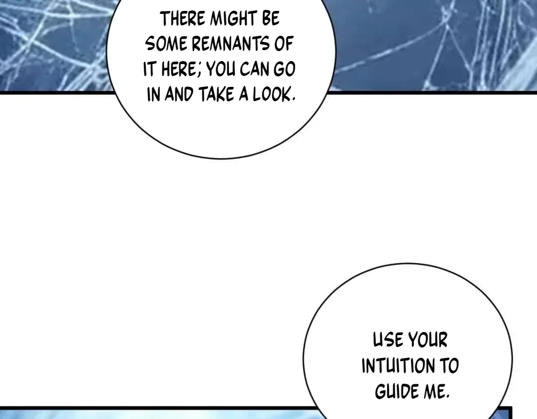 Virus King Chapter 130 – Page 86