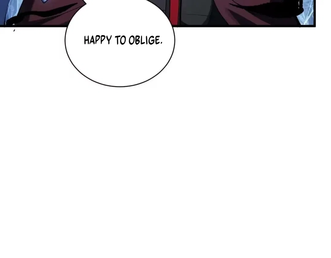 Virus King Chapter 130 – Page 88