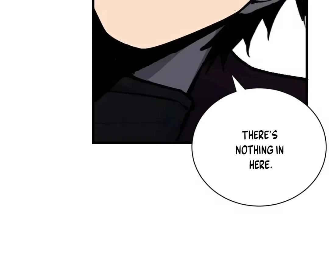 Virus King Chapter 130 – Page 98