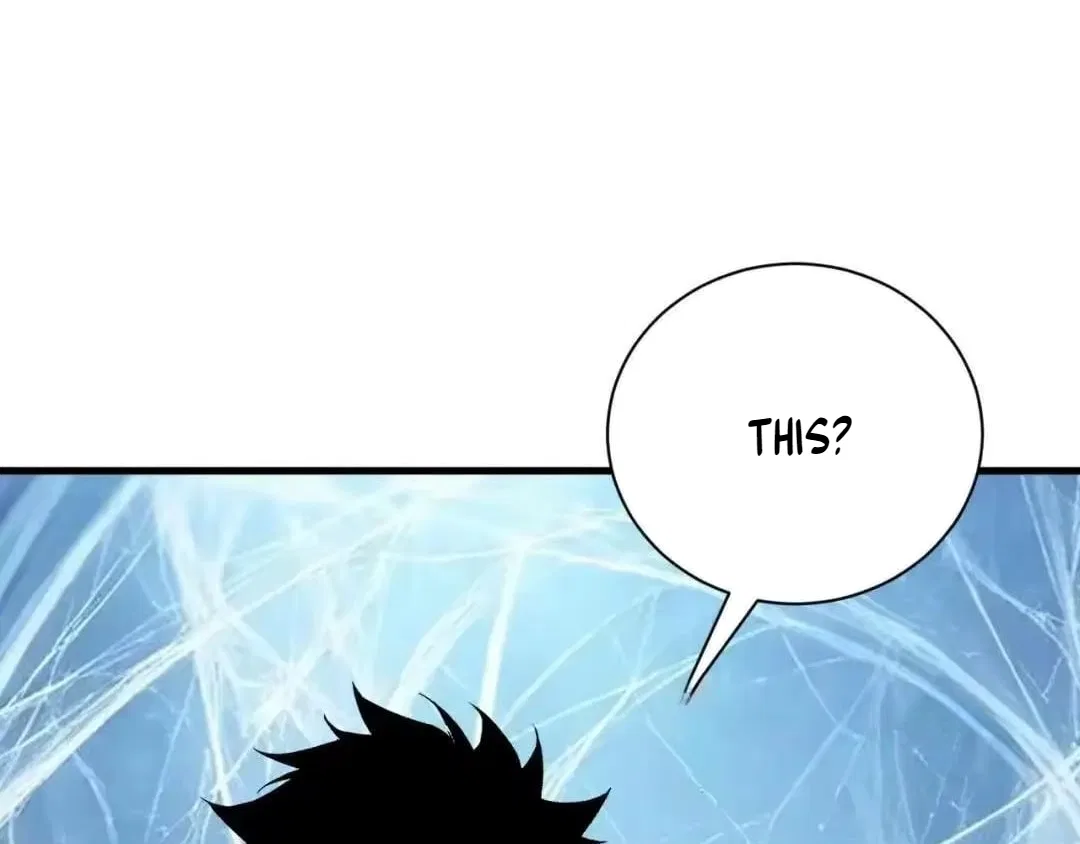Virus King Chapter 130 – Page 102