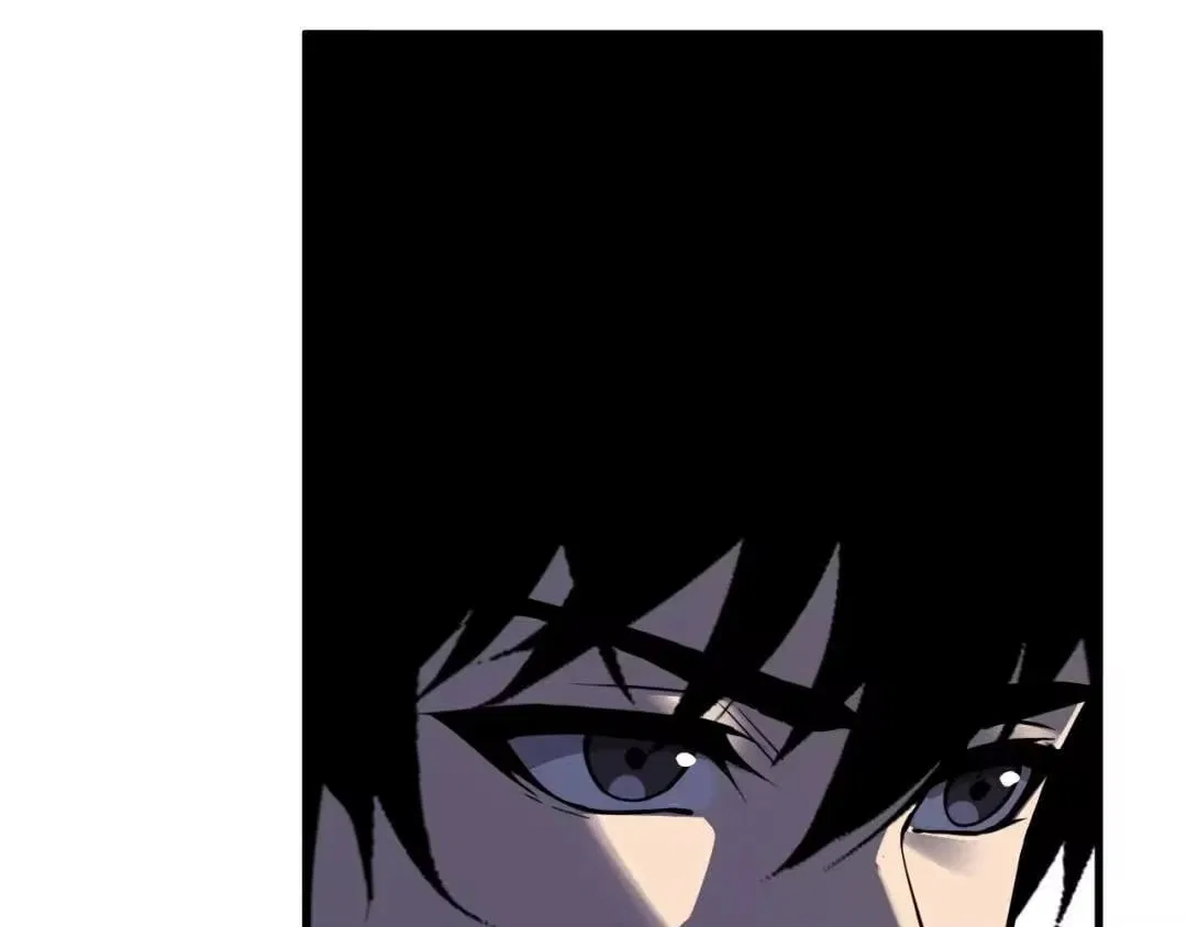 Virus King Chapter 130 – Page 113