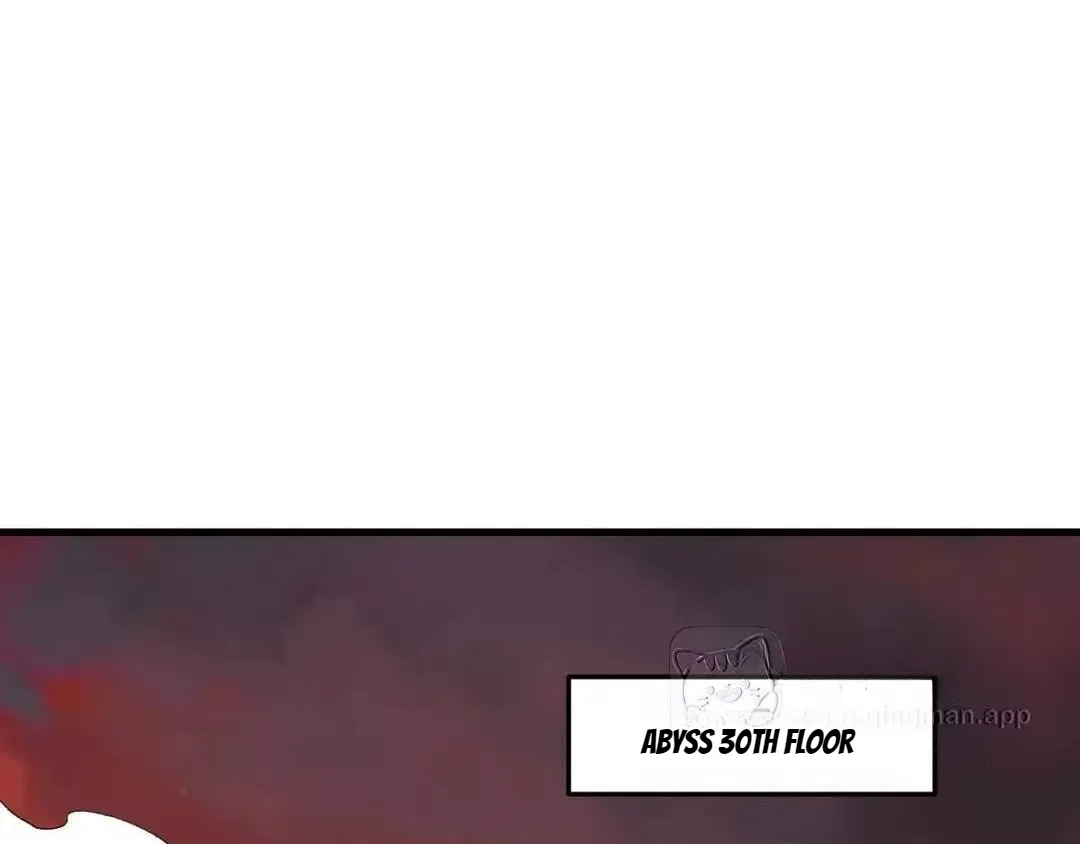 Virus King Chapter 130 – Page 122