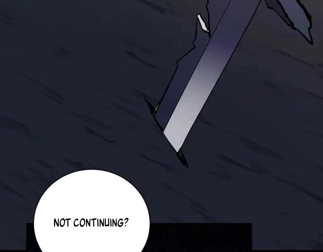 Virus King Chapter 130 – Page 125