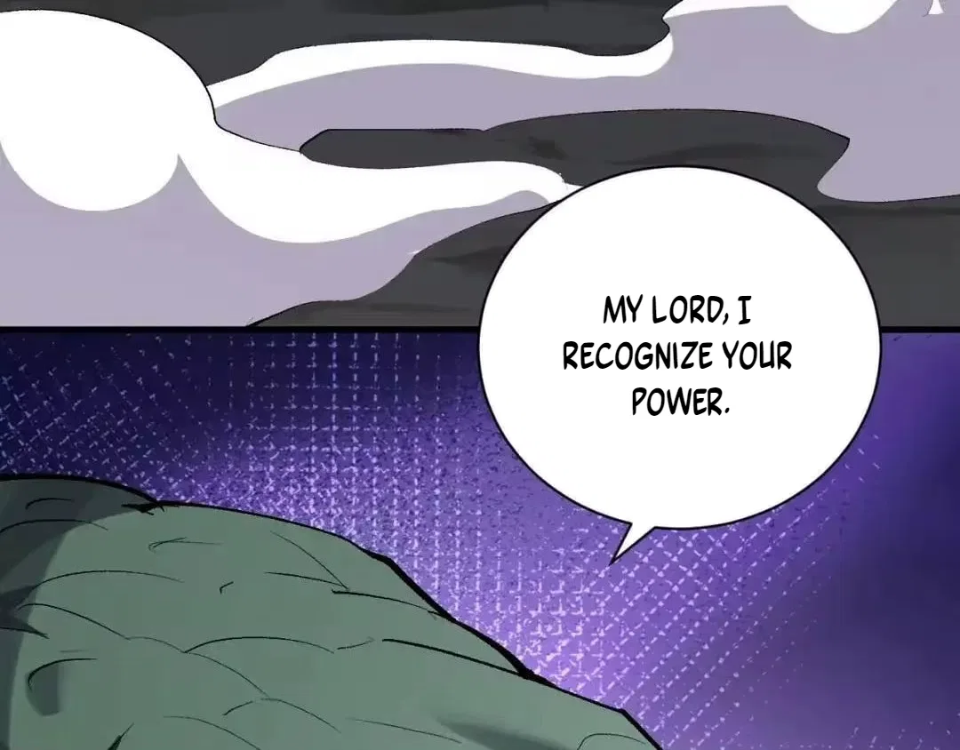 Virus King Chapter 130 – Page 131