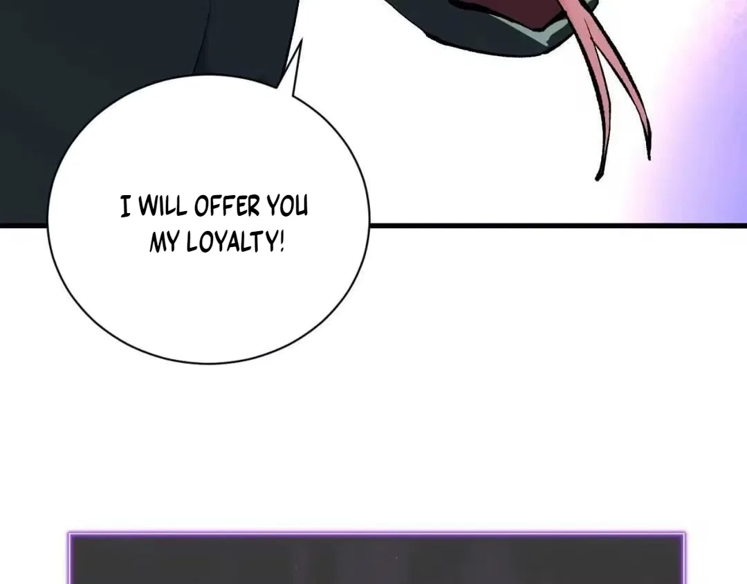 Virus King Chapter 130 – Page 133