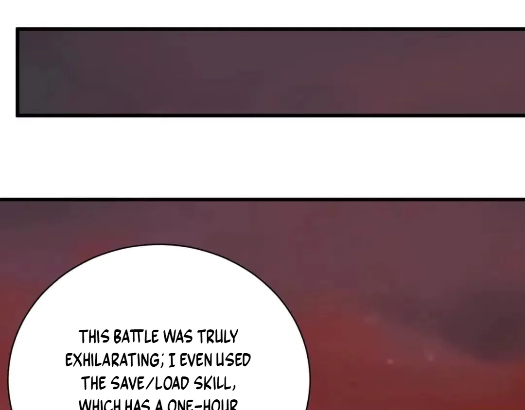 Virus King Chapter 130 – Page 141