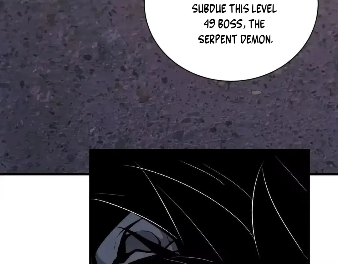 Virus King Chapter 130 – Page 144