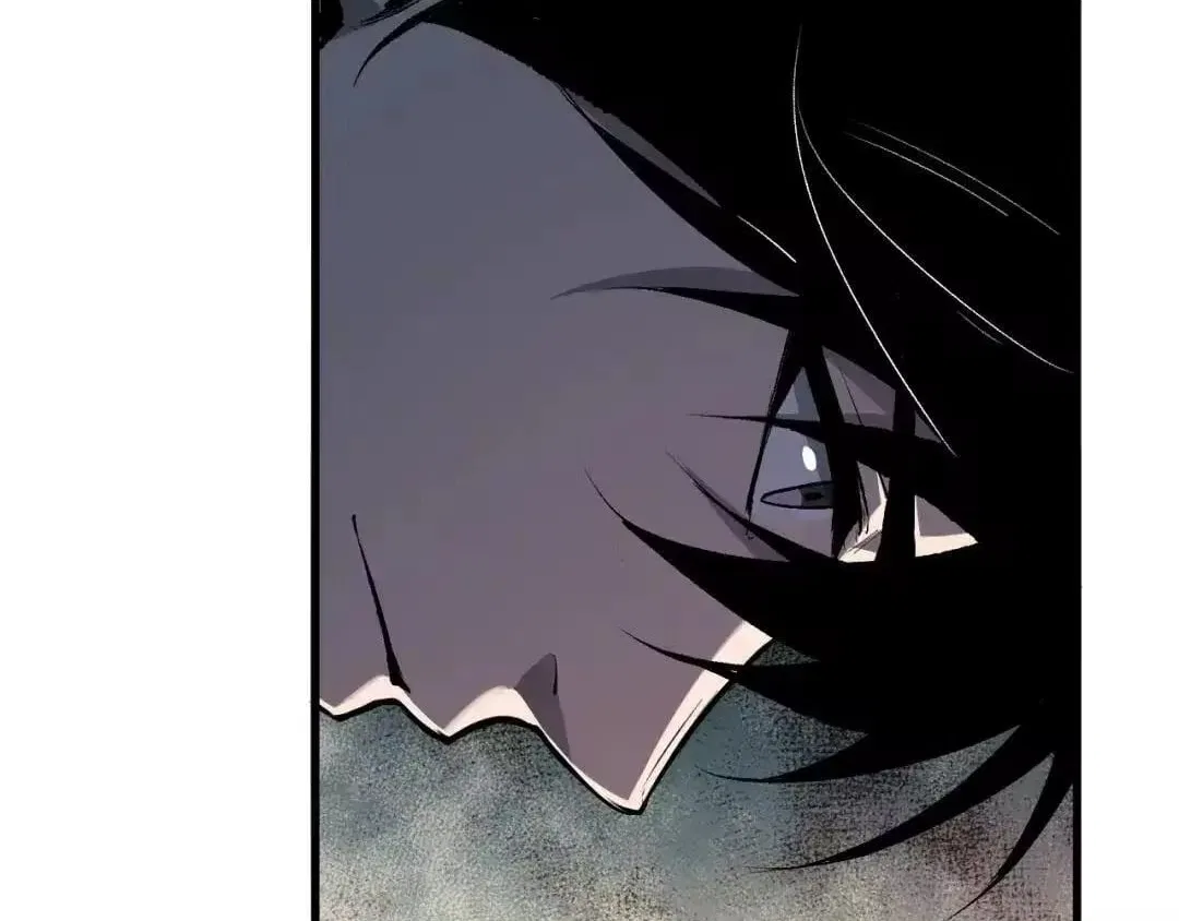 Virus King Chapter 130 – Page 145