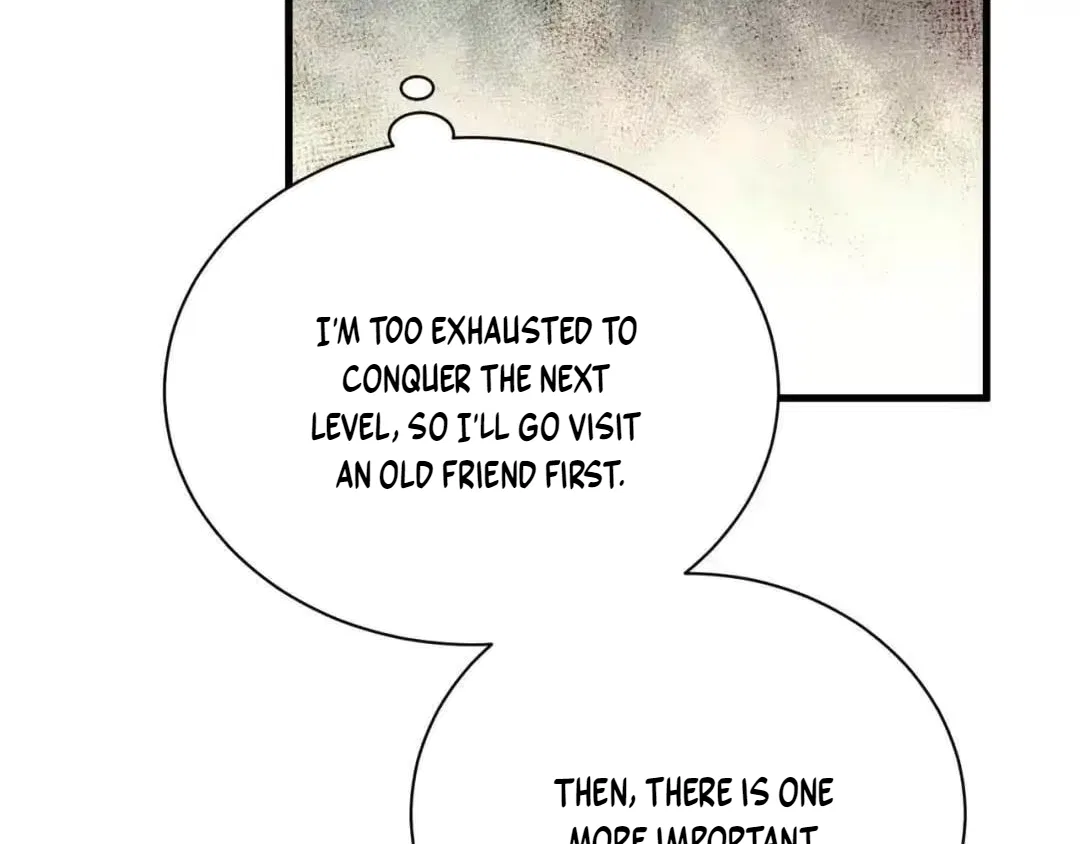Virus King Chapter 130 – Page 146