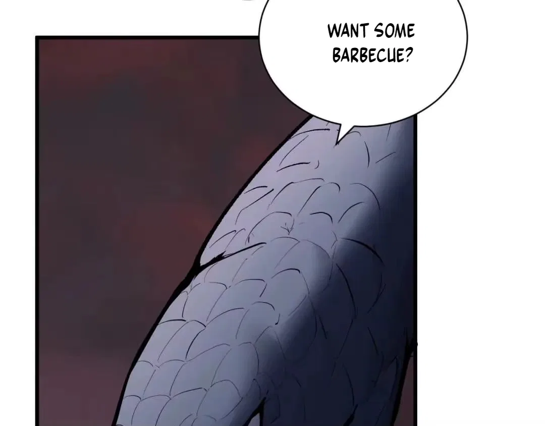 Virus King Chapter 130 – Page 153