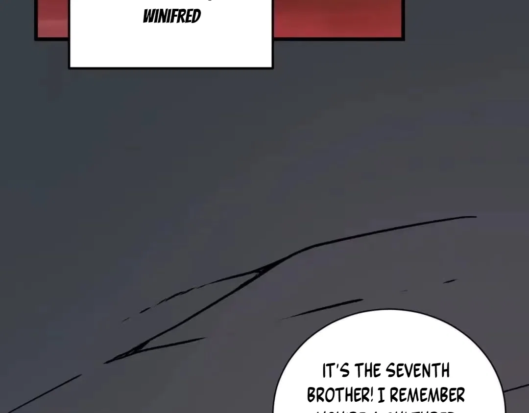 Virus King Chapter 130 – Page 155