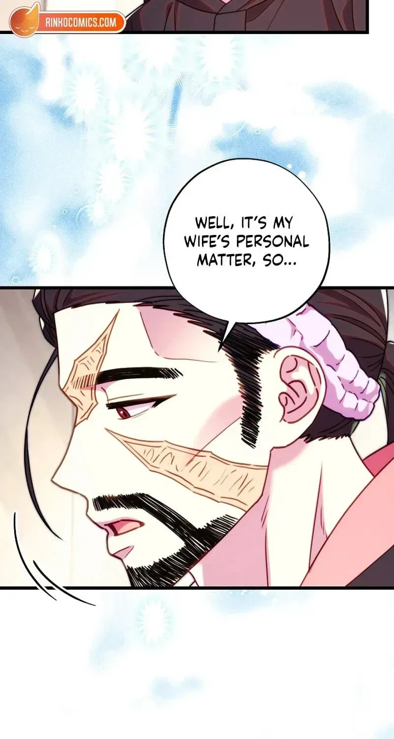 Another Typical Fantasy Romance Chapter 170 – Page 9