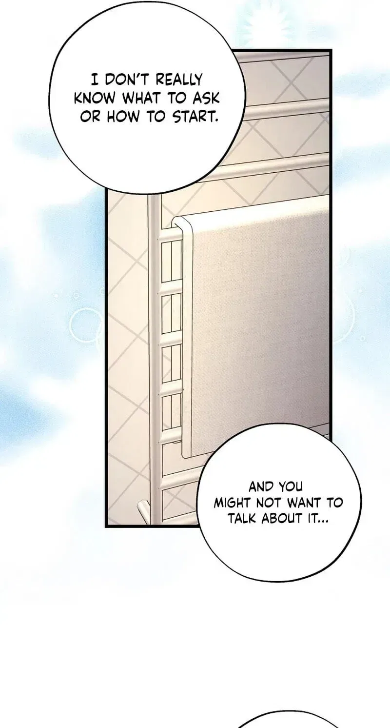 Another Typical Fantasy Romance Chapter 170 – Page 11