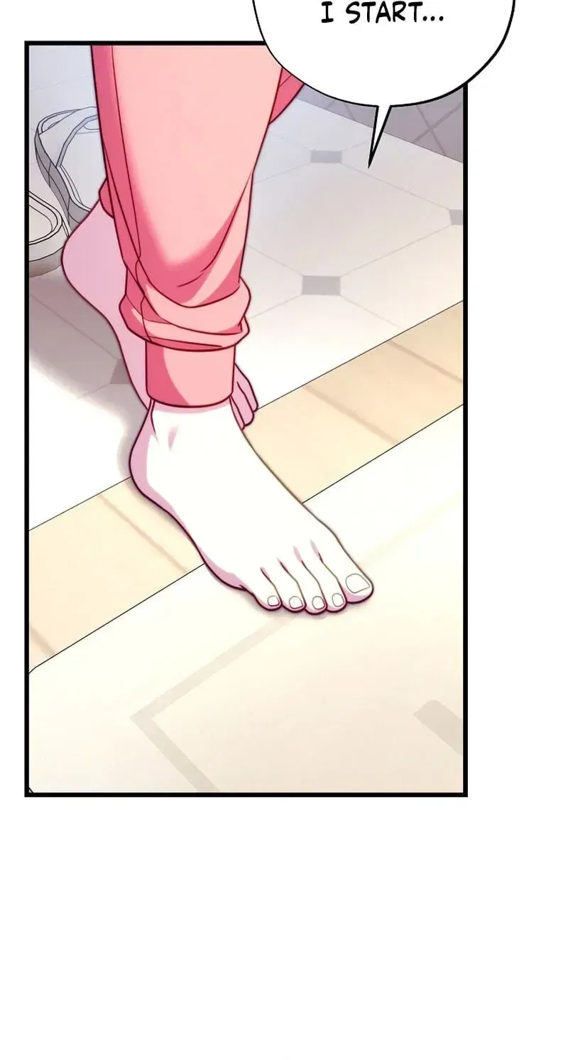 Another Typical Fantasy Romance Chapter 170 – Page 13