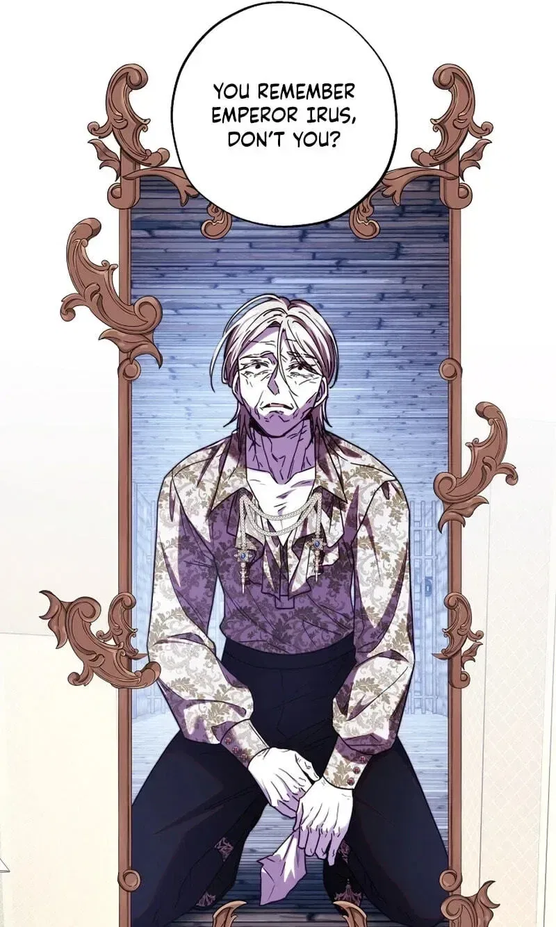 Another Typical Fantasy Romance Chapter 170 – Page 14