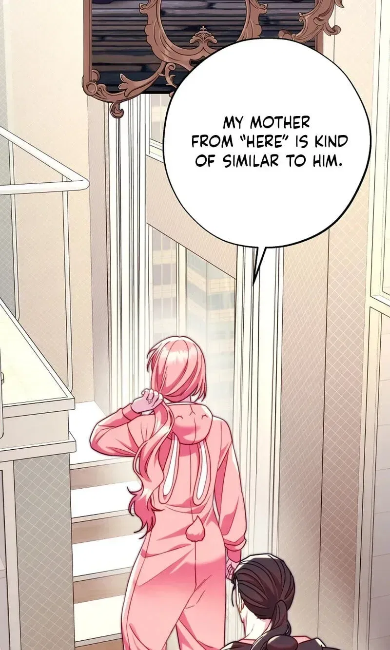 Another Typical Fantasy Romance Chapter 170 – Page 15