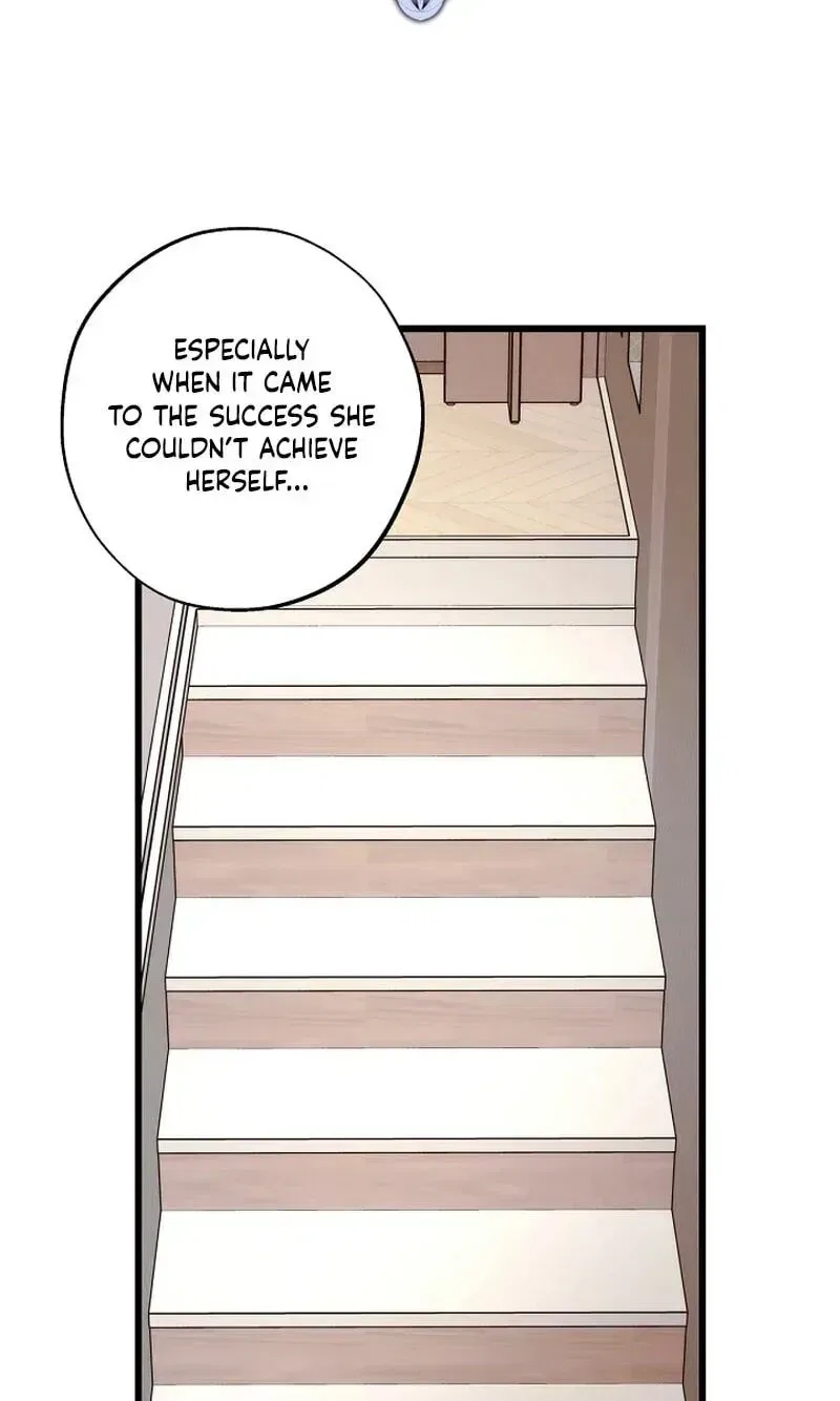 Another Typical Fantasy Romance Chapter 170 – Page 17