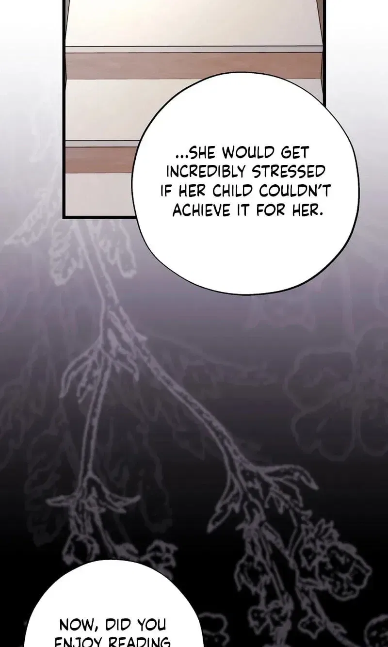 Another Typical Fantasy Romance Chapter 170 – Page 18