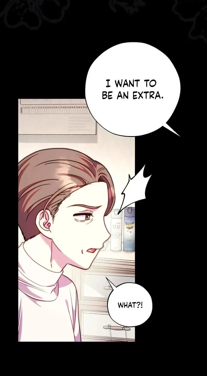 Another Typical Fantasy Romance Chapter 170 – Page 20