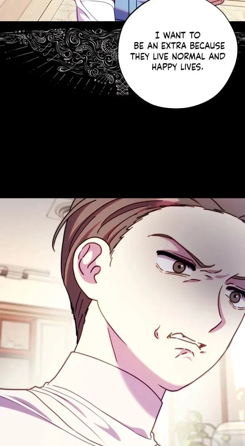 Another Typical Fantasy Romance Chapter 170 – Page 22