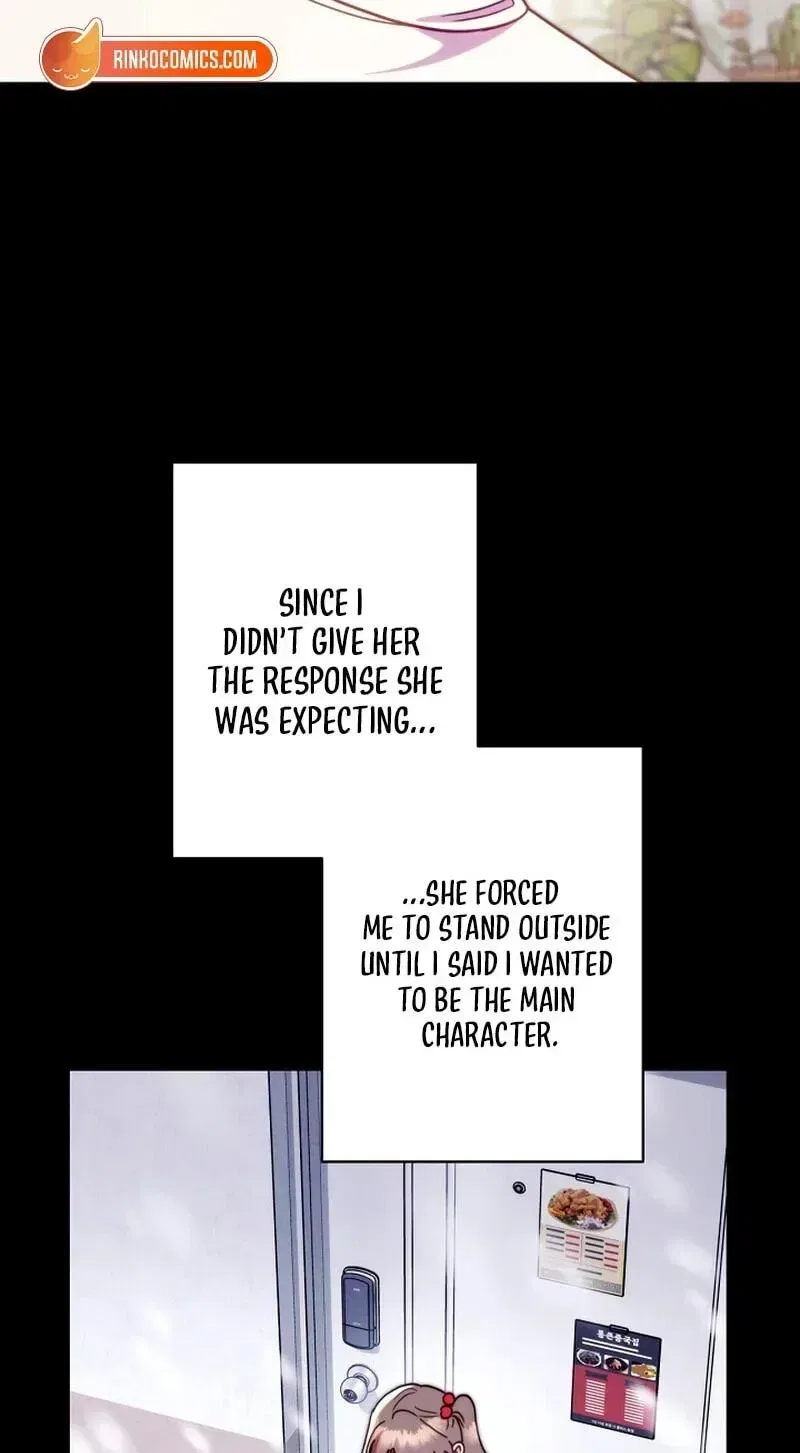 Another Typical Fantasy Romance Chapter 170 – Page 23