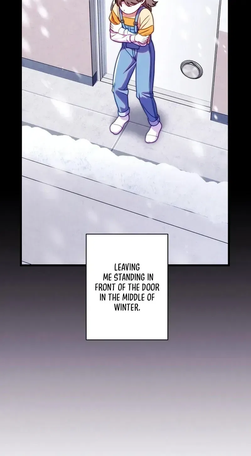 Another Typical Fantasy Romance Chapter 170 – Page 24